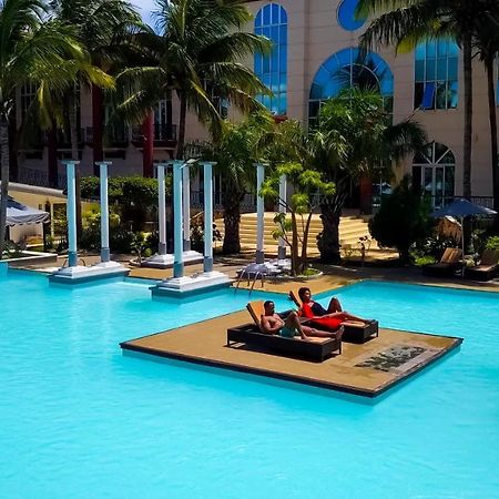 Le Grand Hotel Diego Antsiranana Ngoại thất bức ảnh