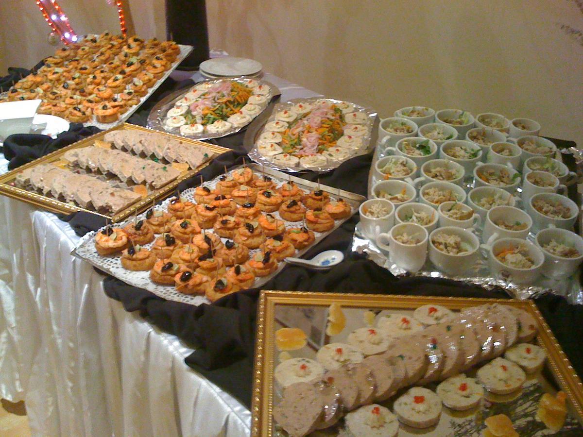 Le Grand Hotel Diego Antsiranana Ngoại thất bức ảnh